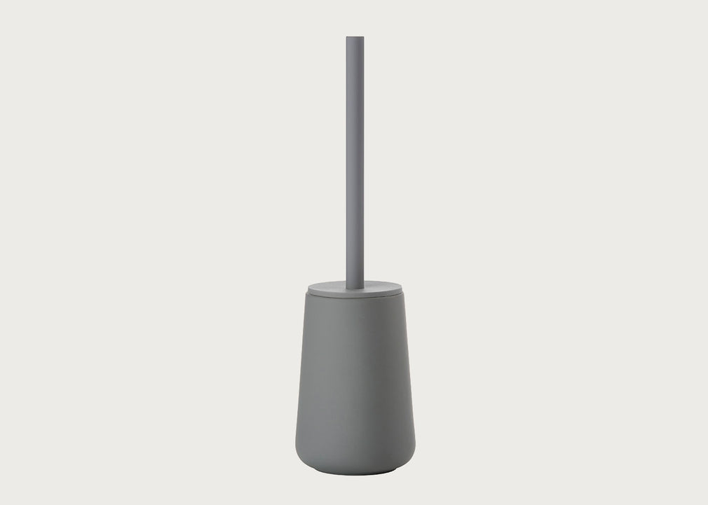 Nova One Toilet Brush