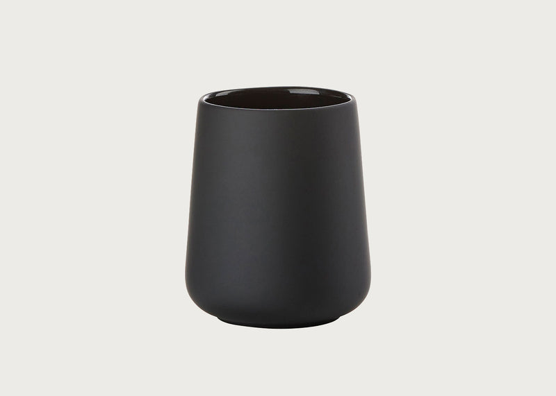 Nova One Toothbrush Holder
