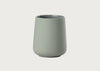 Nova One Toothbrush Holder
