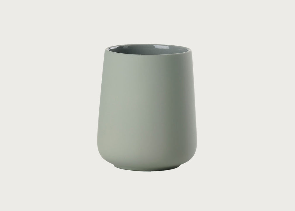 Nova One Toothbrush Holder