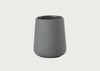 Nova One Toothbrush Holder