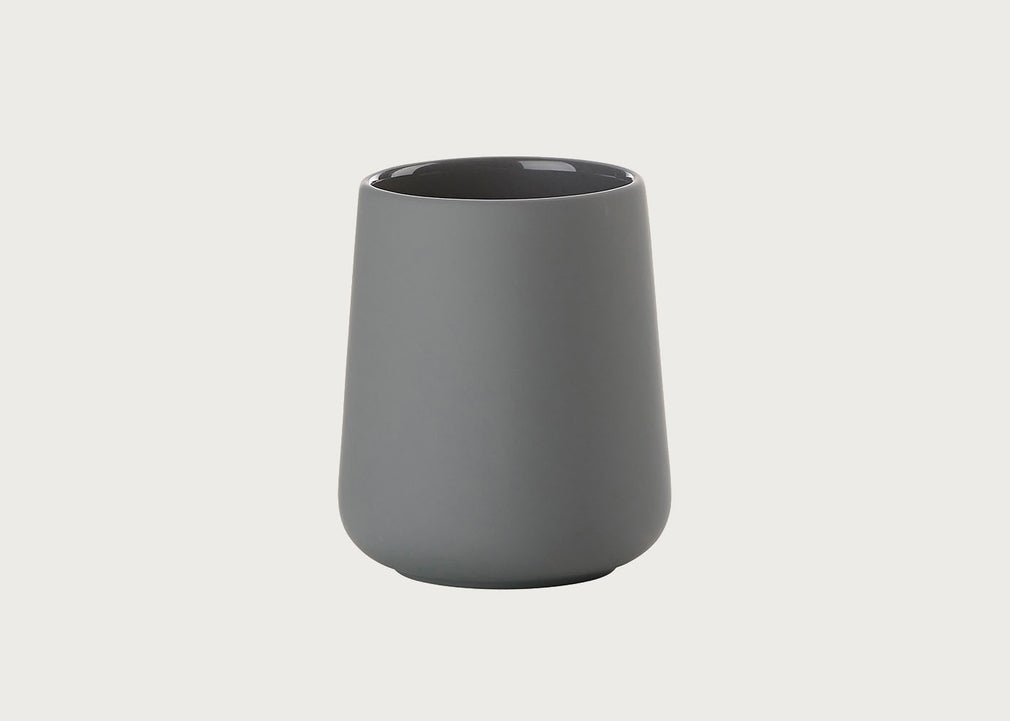 Nova One Toothbrush Holder