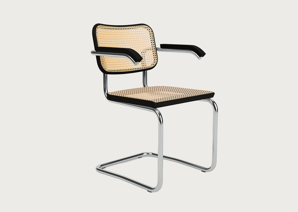 Cesca Armchair