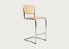 Cesca Bar Stool