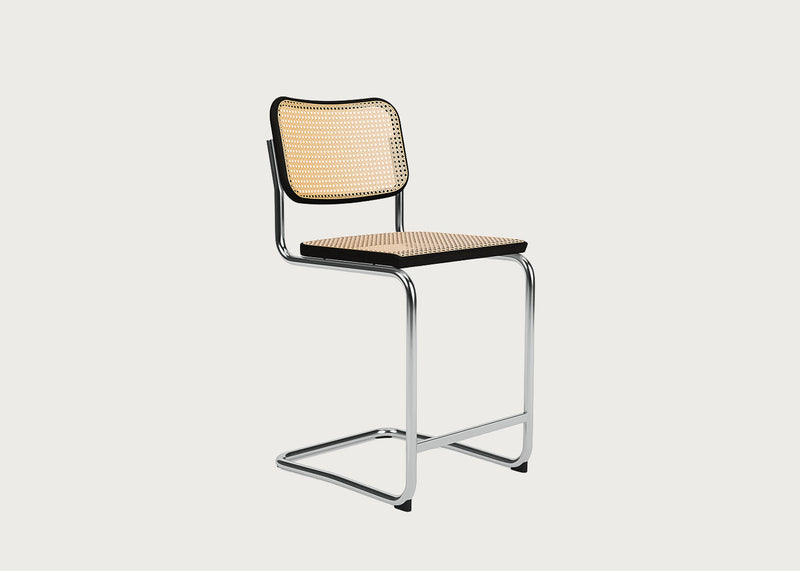 Cesca Counter Stool