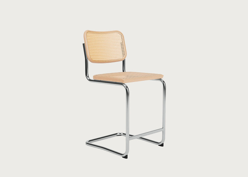 Cesca Counter Stool