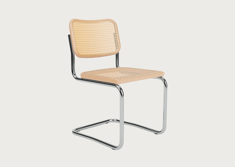 Cesca Side Chair