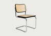 Cesca Side Chair