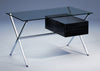 Albini Desk