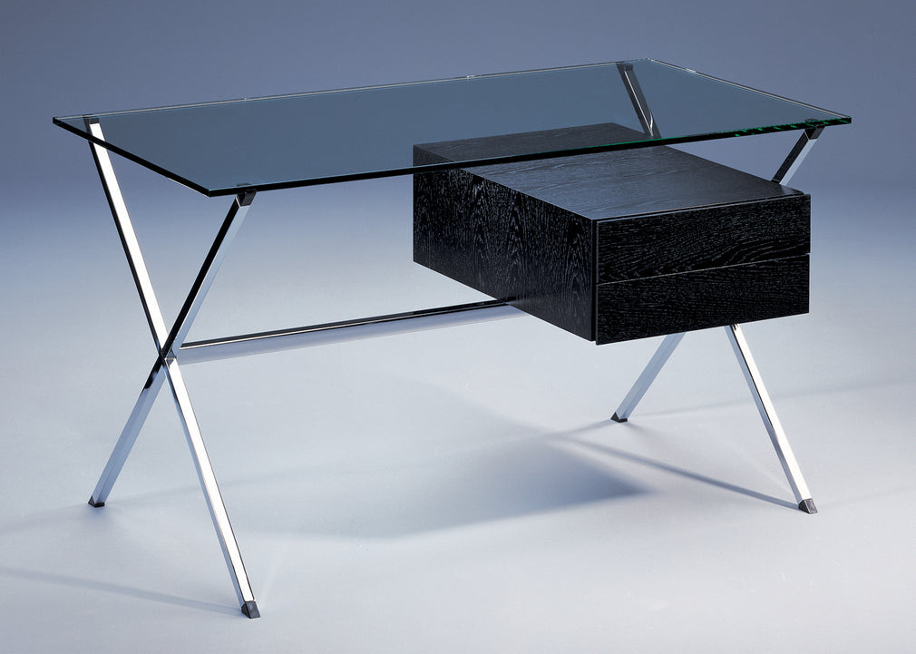 Albini Desk