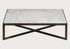 Krusin Coffee Table