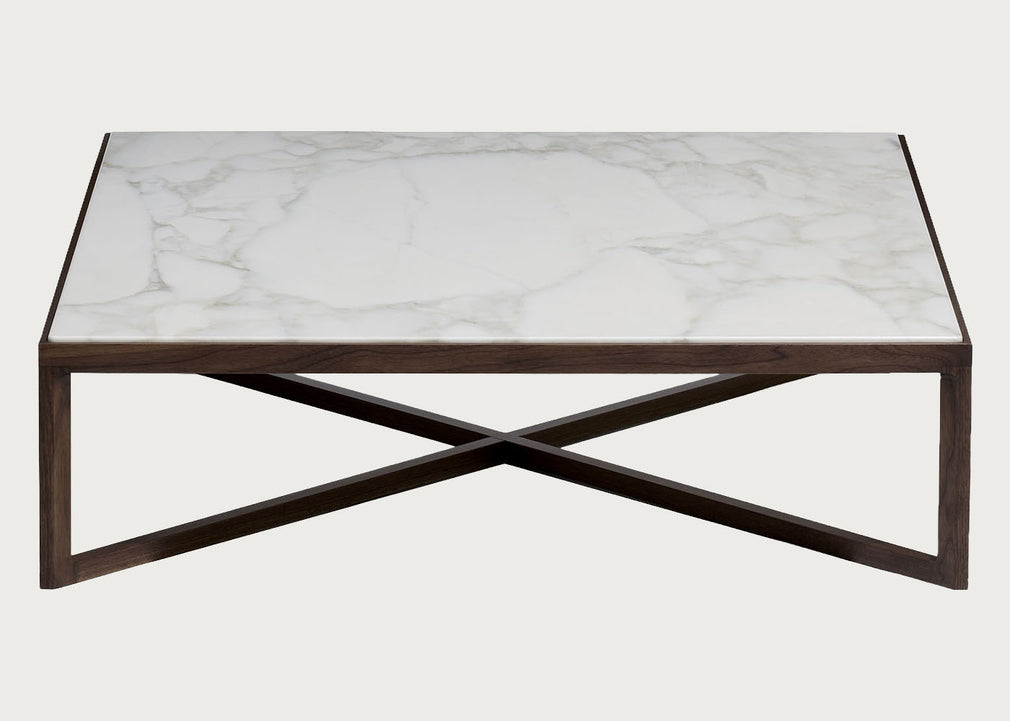Krusin Coffee Table