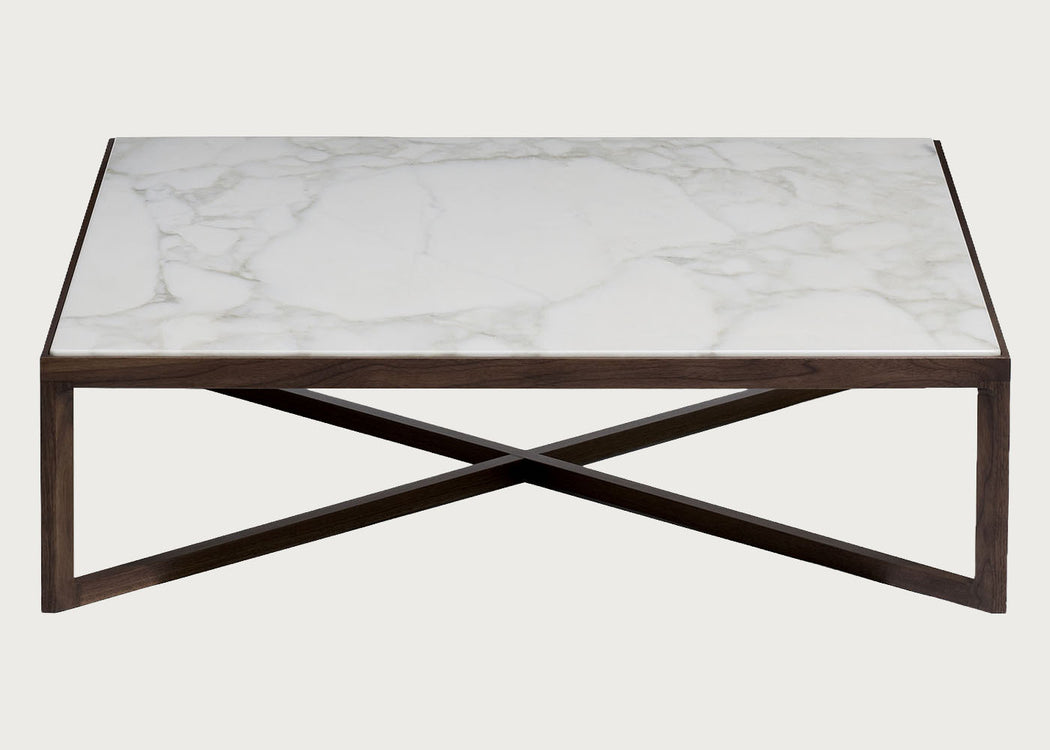 Krusin Coffee Table