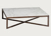 Krusin Coffee Table
