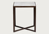 Krusin Side Table
