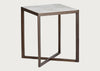 Krusin Side Table