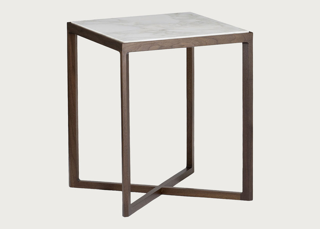 Krusin Side Table