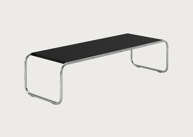 Laccio Low Table