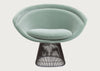 Platner Lounge Chair