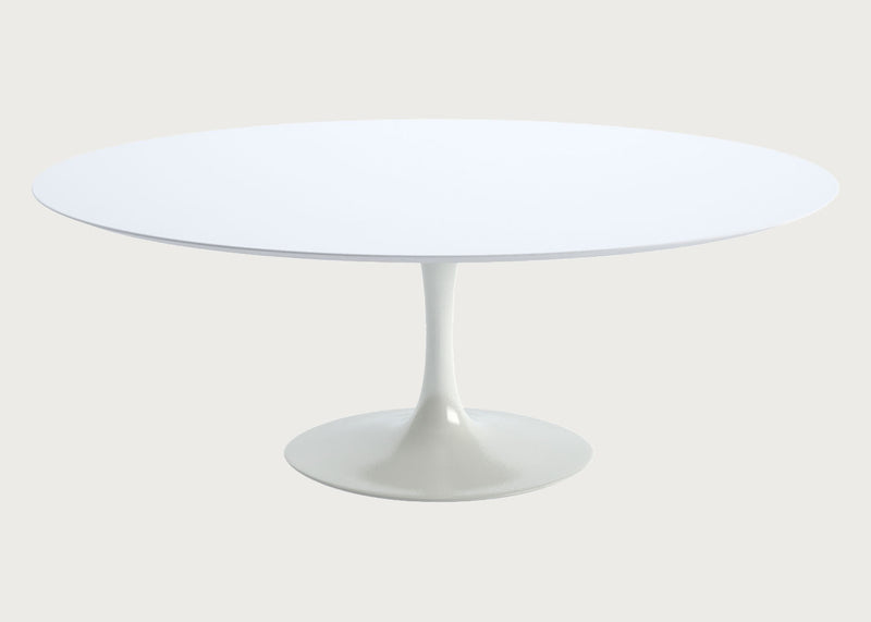 Saarinen Outdoor Dining Table