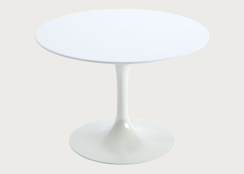 Saarinen Outdoor Small Coffee Table