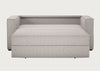 Marla Sofa Bed