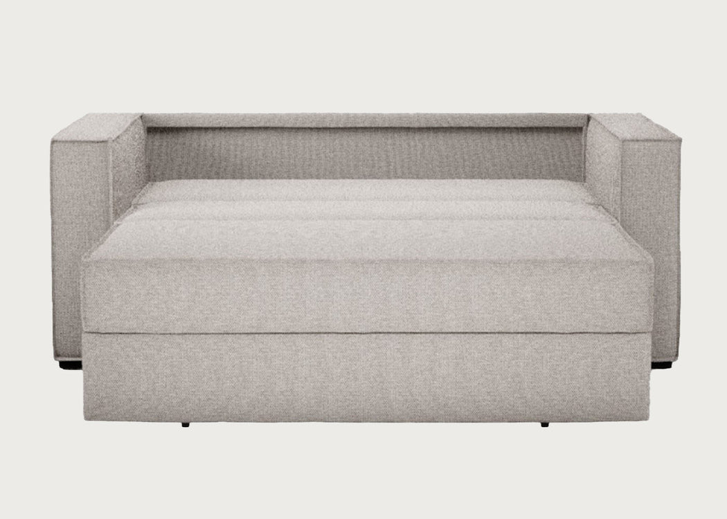 Marla Sofa Bed