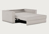 Marla Sofa Bed