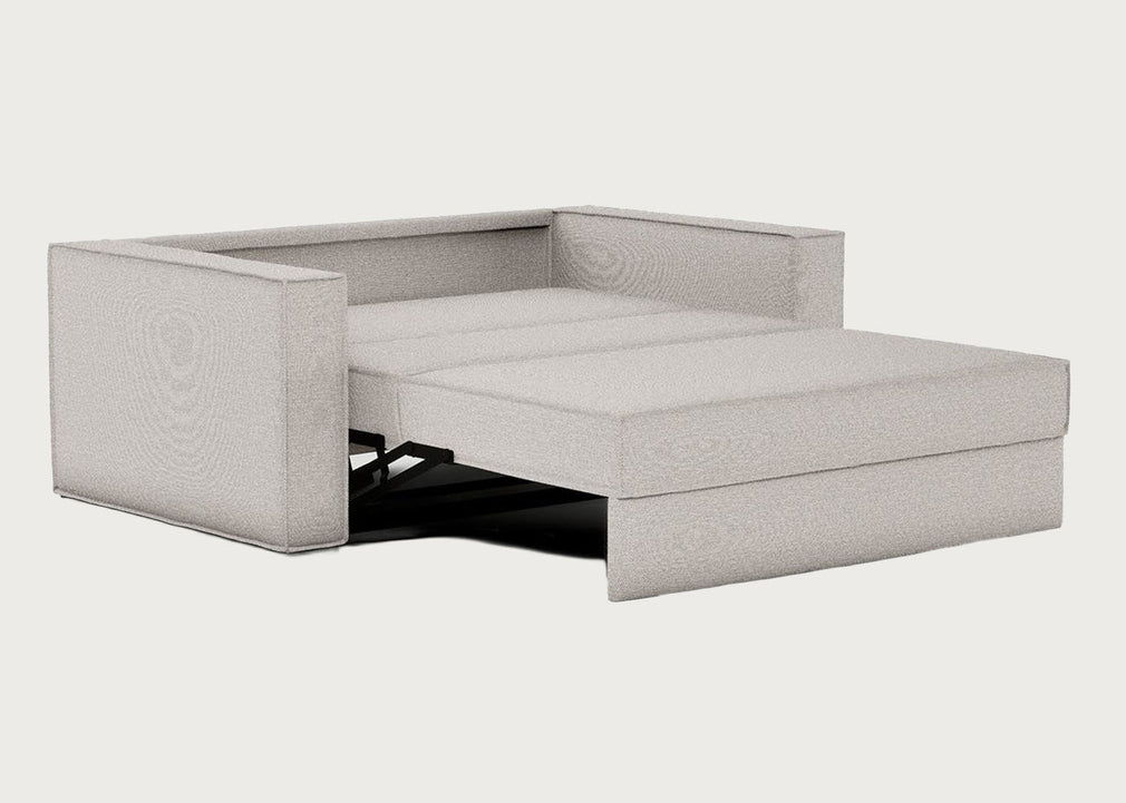 Marla Sofa Bed