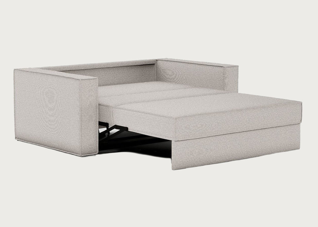 Marla Sofa Bed