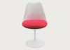 Saarinen Tulip Chair