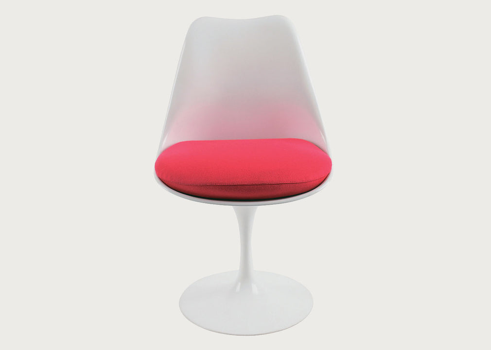 Saarinen Tulip Chair