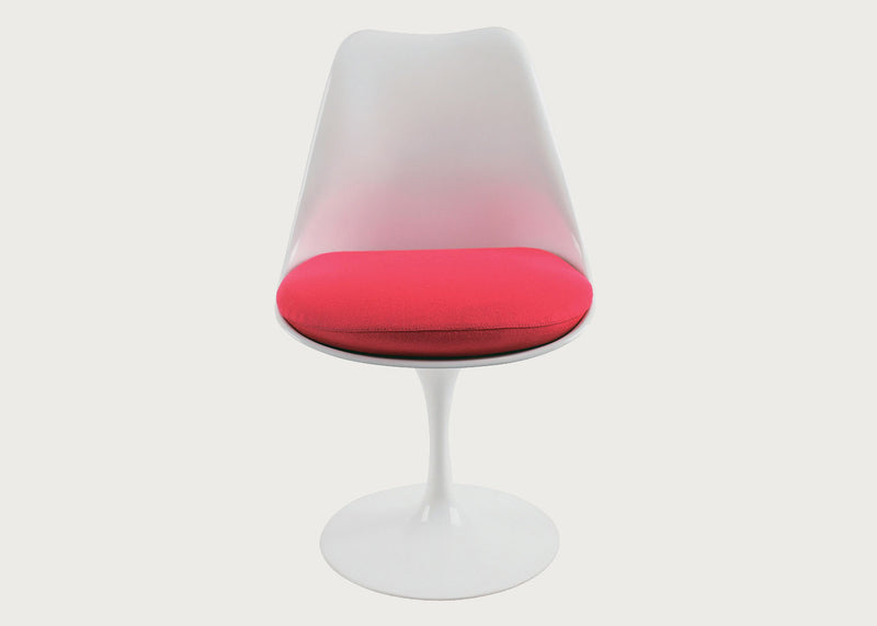 Saarinen Tulip Chair