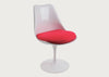 Saarinen Tulip Chair