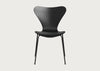 Series 7 Chair