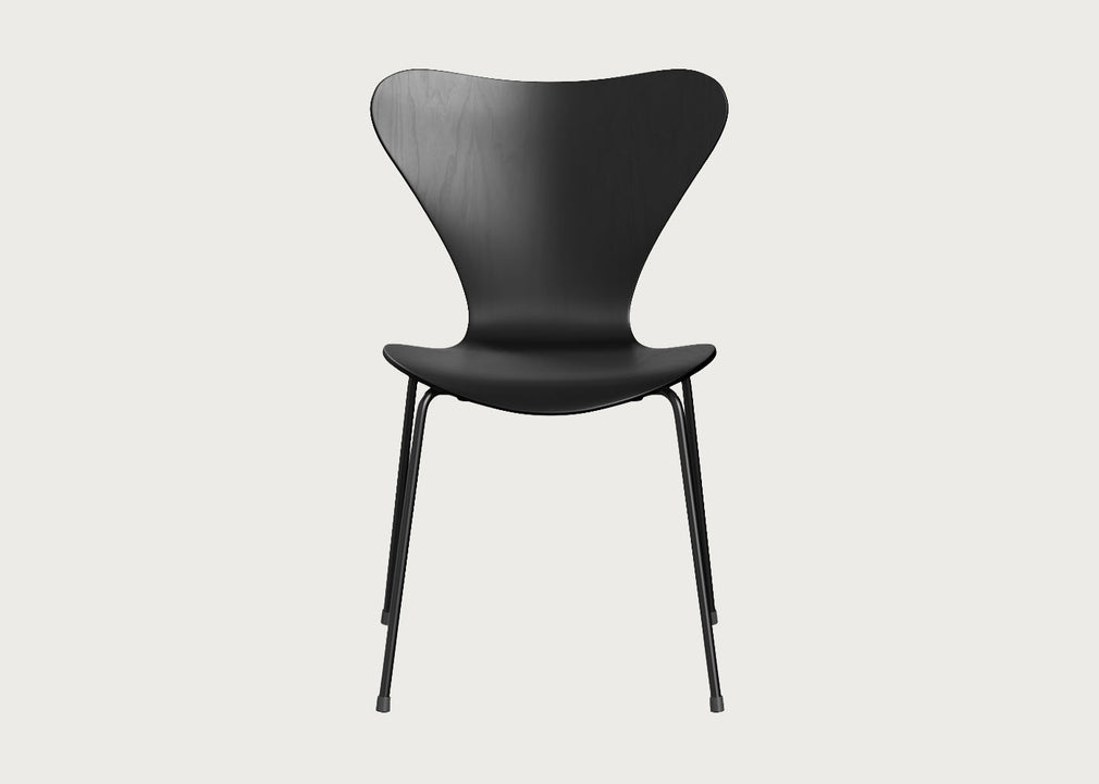 Series 7 Chair