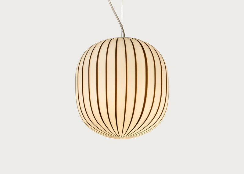 Filigrana Pendant Light
