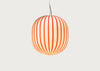 Filigrana Pendant Light