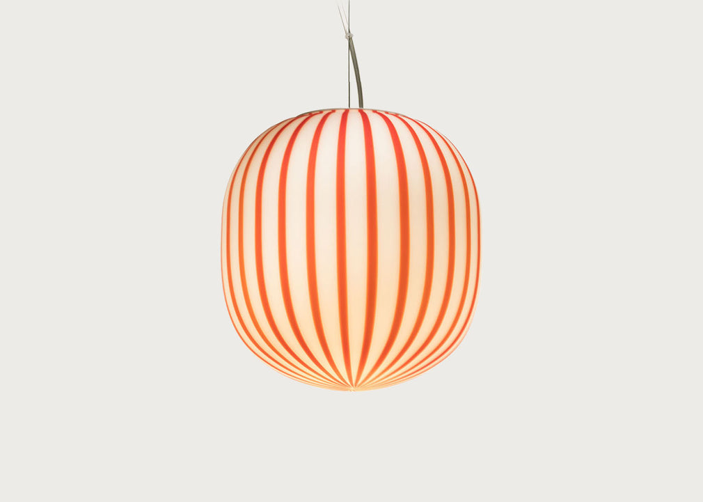 Filigrana Pendant Light
