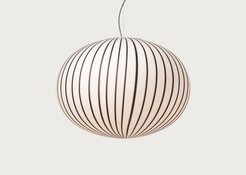 Filigrana Pendant Light