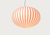 Filigrana Pendant Light