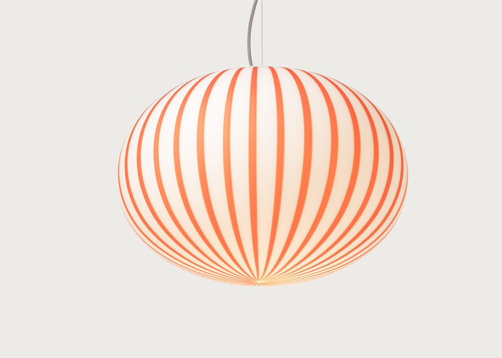 Filigrana Pendant Light