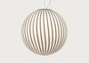 Filigrana Pendant Light