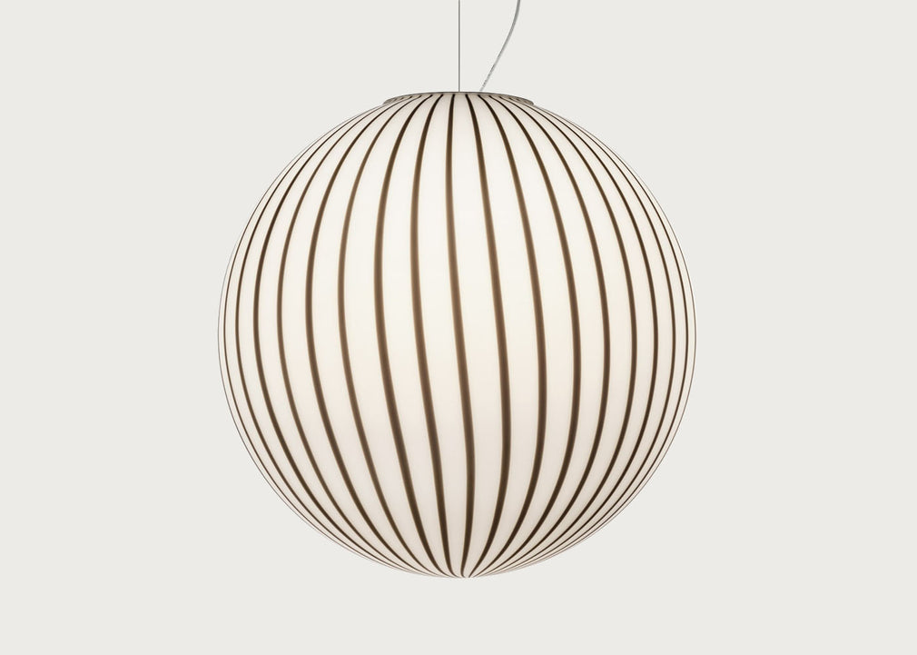 Filigrana Pendant Light