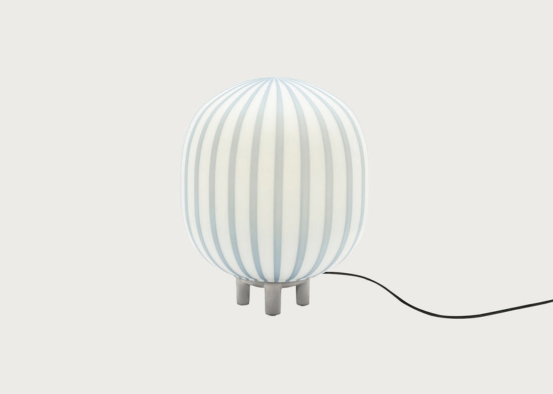 Filigrana T2 Table Lamp