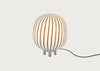 Filigrana T2 Table Lamp