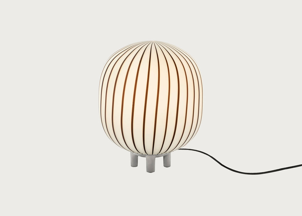 Filigrana T2 Table Lamp