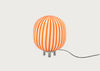 Filigrana T2 Table Lamp