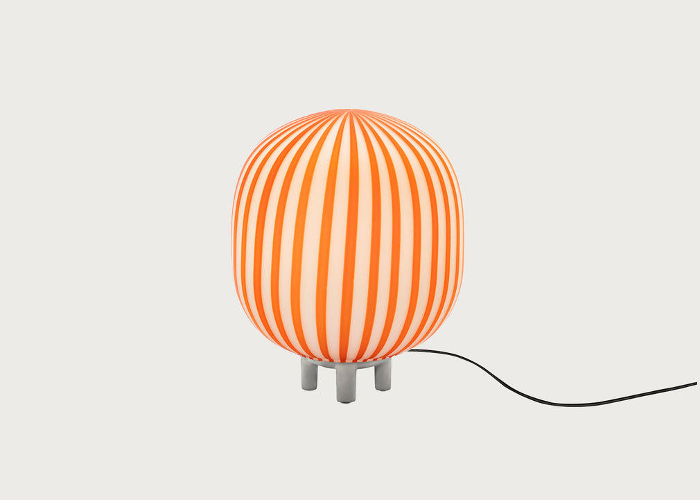 Filigrana T2 Table Lamp