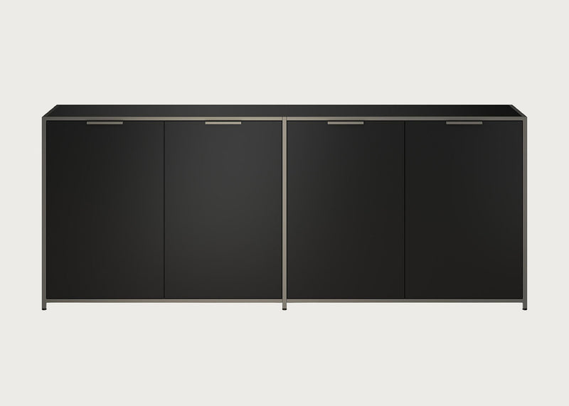 Dita Sideboard